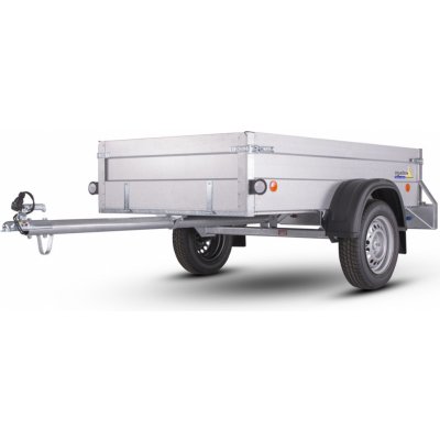 Agados NP-3 750 kg - N1 + POČ – Sleviste.cz