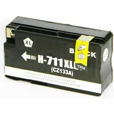 123toner.cz HP CZ133A - kompatibilní