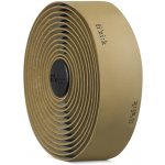 Fizik Terra Microtex Bondcush – Zboží Dáma