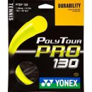 Yonex Poly Tour Pro 200m 1,30mm