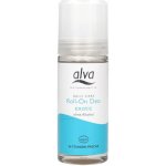 Alva Krystal deo roll-on Exotic 50 ml – Hledejceny.cz