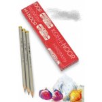 Koh i Noor Polycolor šeď platinová 3800 03500 – Zboží Mobilmania