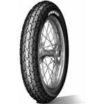 Dunlop K180 J 130/80 R18 66P – Hledejceny.cz