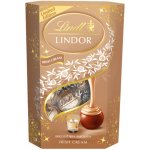 Lindt Lindor Irish Cream 200 g – Zboží Dáma