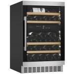 mQuvée WineCave 700 50D – Zboží Mobilmania