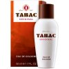 Tabac Original kolínská voda pánská 50 ml