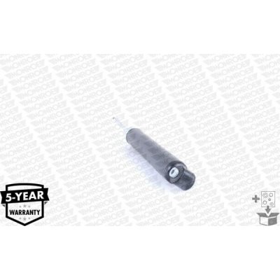 Tlumič pérování MONROE (MO25505, MO 25505), zadní - PEUGEOT 307 SW | Zboží Auto