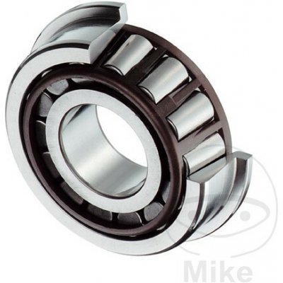 SNR kegelrollenlager 30205 J 25X52X16.25 APRILIA AF1 50 FUTURA 90-92, AF1 50 PROJECT 108 88, AF1 50 89, AF1 125 FUTURA 90-91, AF1 125 SINTESI 88, AF1 125 SINTESI REPLICA 89, AF1 125 SPORT PRO 92-93... – Hledejceny.cz