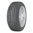 Continental ContiPremiumContact 2 215/60 R17 96H