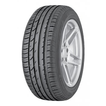 Continental ContiPremiumContact 2 215/60 R17 96H