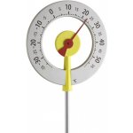 TFA 12.2055.07 "LOLLIPOP" Bez kalibrace – Zboží Mobilmania