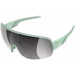 POC Aim – Hledejceny.cz