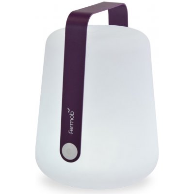 Fermob Balad Aubergine – Hledejceny.cz