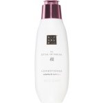 Rituals The Ritual Of Sakura Volume & Nutrition kondicionér 250 ml – Sleviste.cz