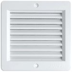 Haco VM 150 x 150 mm B bílá – Sleviste.cz