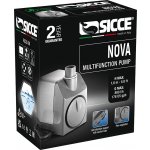 SICCE Nova – Zboží Mobilmania