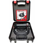 Rubi Přísavka s vakuovou pumpou Ref. 18919 – Hledejceny.cz