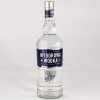 Vodka Wyborowa 37,5% 1 l (holá láhev)