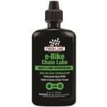 Finish Line E-Bike Chain Lube 120 ml – Zbozi.Blesk.cz