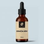 Dr. Fleming Dračí krev 30 ml – Hledejceny.cz