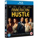 American Hustle BD