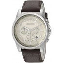 Armani Exchange AX2506