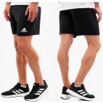 adidas Entrada 22 – Sleviste.cz