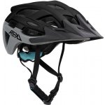 Rekd Pathfinder – Hledejceny.cz