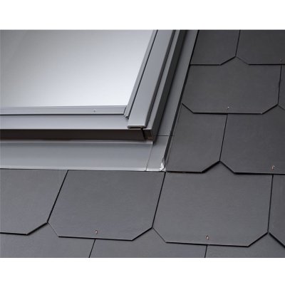 VELUX EDS 0000 CK02 55x78 – HobbyKompas.cz