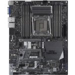Supermicro MBD-C9X299-RPGF-O – Hledejceny.cz