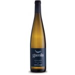 Golan Heights Winery Gamla Riesling suché bílé 2022 12,5% 0,75 l (holá láhev) – Hledejceny.cz
