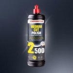 Menzerna Medium Cut Polish 2500 1 l – Hledejceny.cz