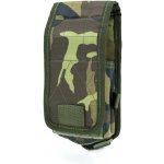 Armáda ČR AČR na 4 zásobníky MP5 k NPP-2006 vz.95 les – Hledejceny.cz