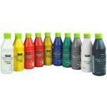 Prima Magic tempera 150 ml, 14 Light brown – Hledejceny.cz