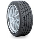 Toyo Proxes T1 Sport 275/35 R18 95Y