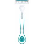 Gillette Venus 3 Sensitive 6 ks – Zbozi.Blesk.cz