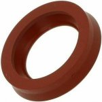 Krups MS-0907124 těsnění – Zboží Dáma