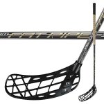 Fatpipe Venom 31 – Zboží Dáma