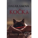 Dalajlamova kočka David Michie – Hledejceny.cz