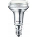 Philips CorePro LED žárovka 4,3 W E14 A+ – Hledejceny.cz