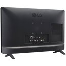 Televize LG 24TL520S