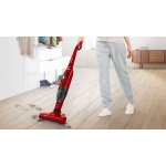 Bosch BBHF214R – Sleviste.cz