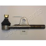 Hlava příčného táhla řízení JAPANPARTS TI-279