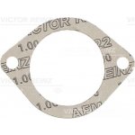 VICTOR REINZ VR 71-38291-00 – Hledejceny.cz