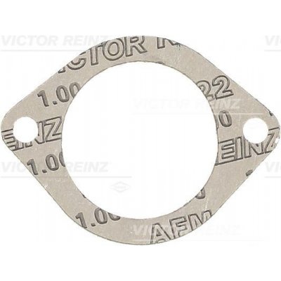 VICTOR REINZ VR 71-38291-00 – Hledejceny.cz