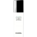 Chanel Gel Purete Foaming Gel Cleanser čistící gel pro smíšenou a mastnou pleť 150 ml