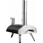 Ooni Přenosná pec na pizzu Fyra 12 – Hledejceny.cz