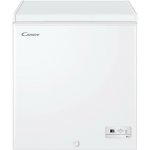 Candy CHAE 1452E – Zboží Dáma