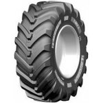 Michelin XMCL 460/70-24 159A8/159B TL – Hledejceny.cz