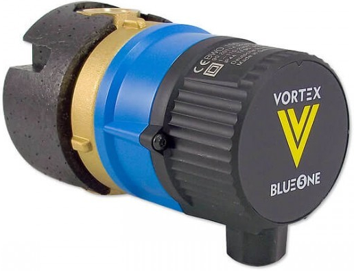 Vortex BWO 155 R 433-121-000